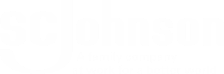 S. C. Johnson Logo